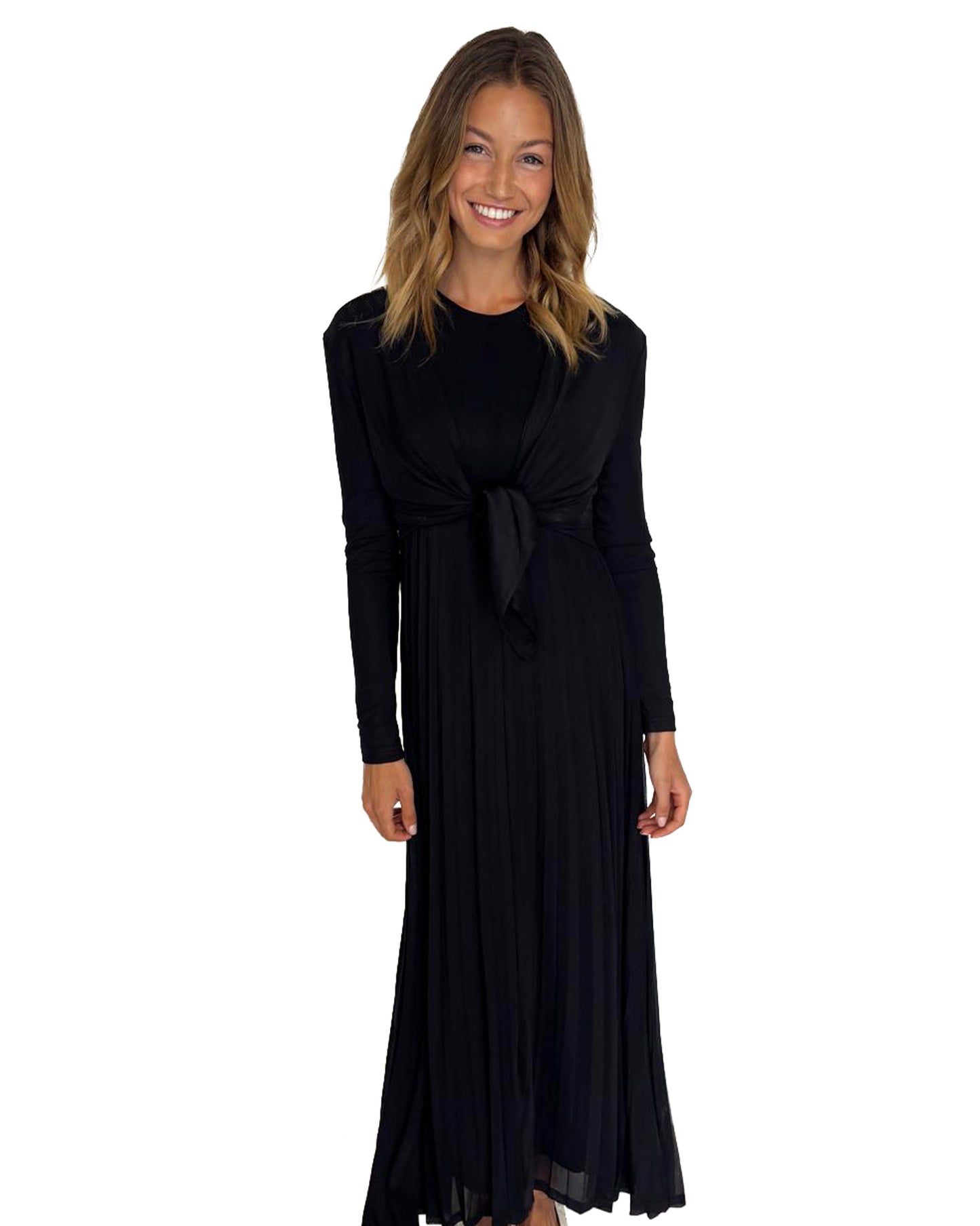 Eva Dress