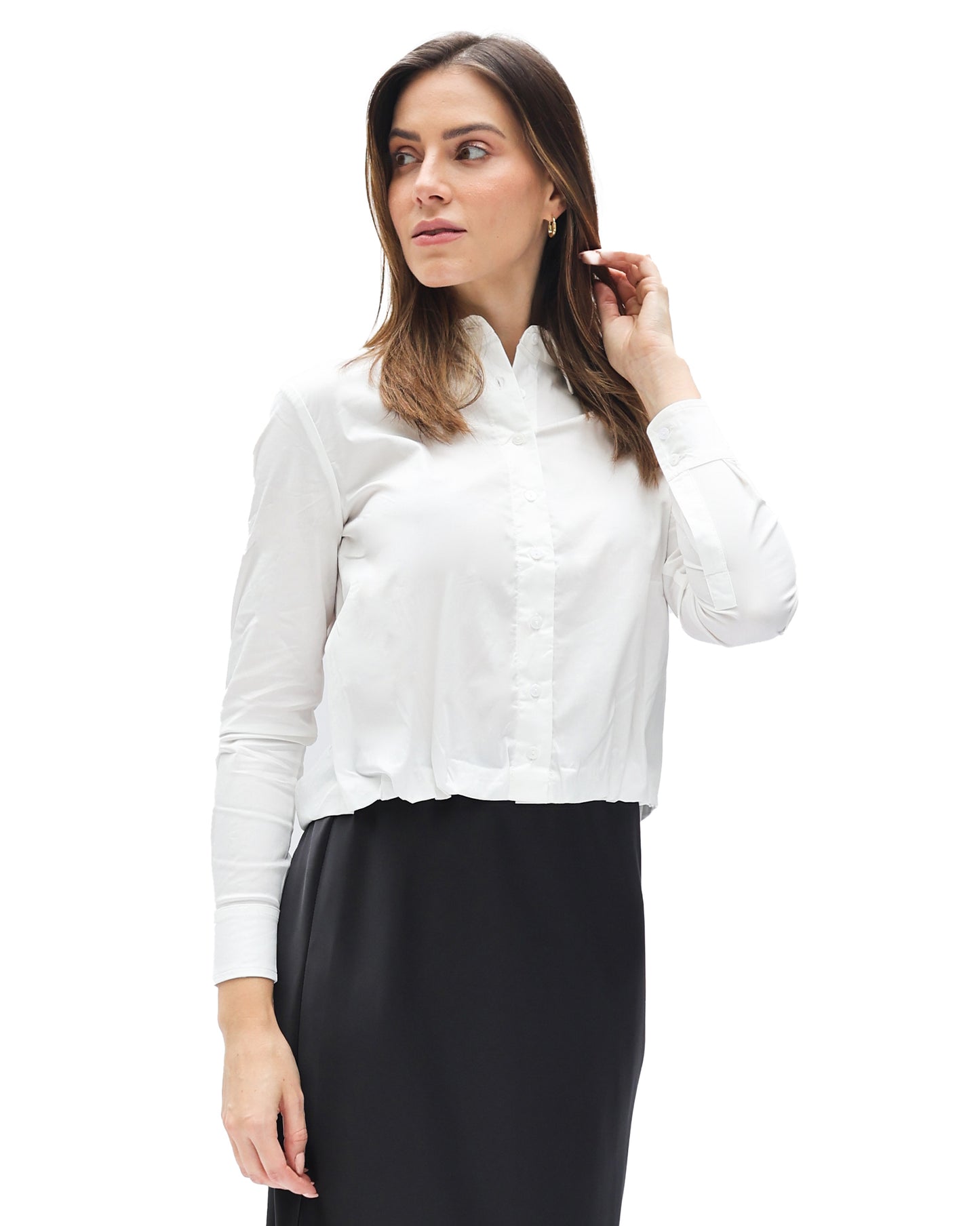 Alice Blouse