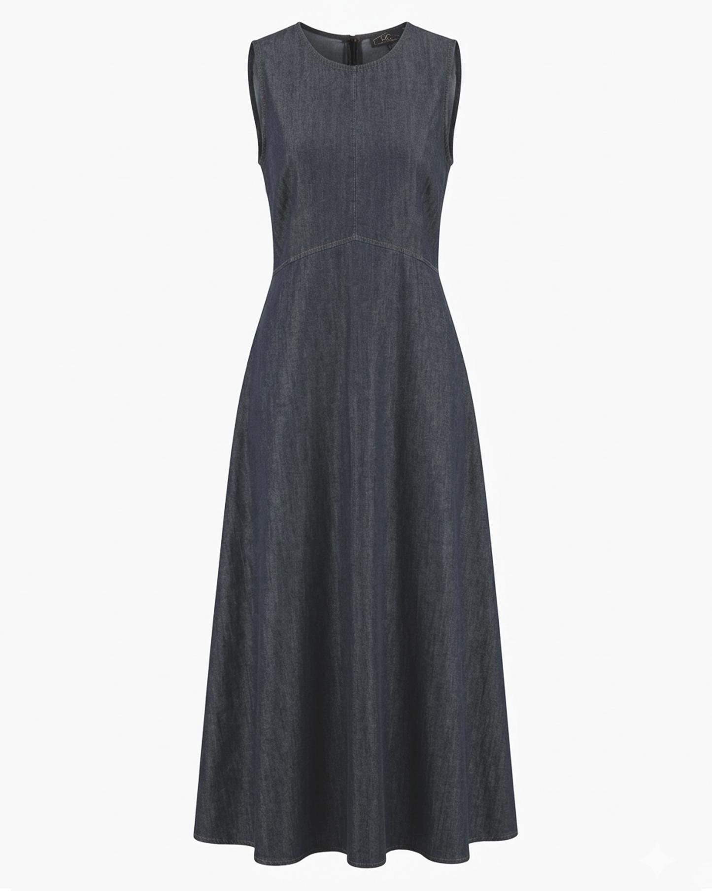 Solara Dress