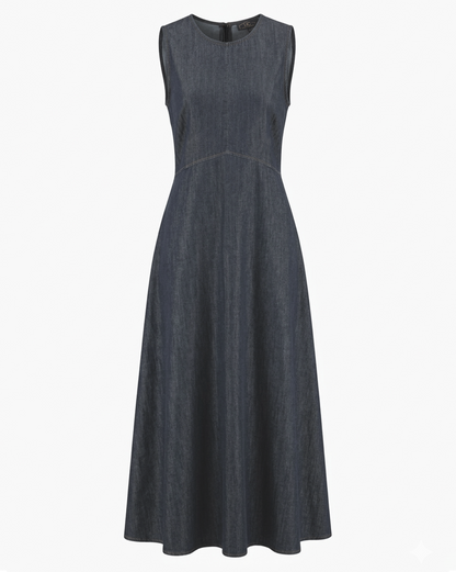Solara Dress